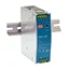 NDR-120-12 NDR-120-12