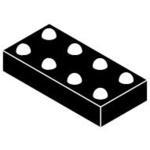 onsemi-NLX2G66FCTAG Analog Switch Multiplexers Analog Switch Dual SPST 8-Pin WLCSP T/R