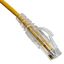 UL828-806YL-CG UL828-806YL-CG