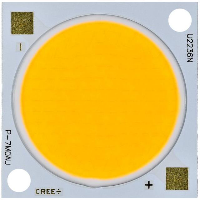 CMU2236-0000-00PN0U0A27G