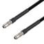 FMCA2606/BK-12 FMCA2606/BK-12