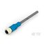 T4161320505-005 T4161320505-005