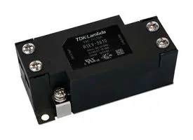 TDK-LAMBDA RSEV-2006