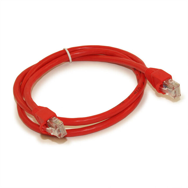 FE-C6-04-RED FE-C6-04-RED