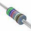 MFR-50FTE52-56R2 MFR-50FTE52-56R2