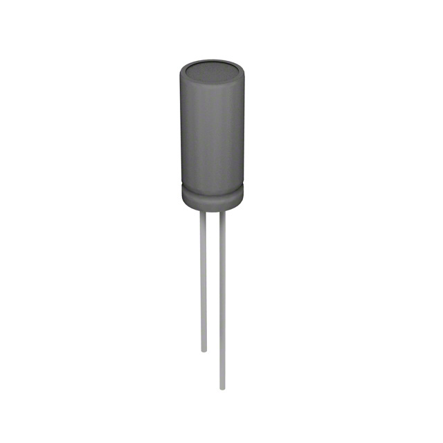 SH Series; 338; 5x11; T leads SH Series; 338; 5x11; T leads