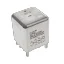 FCC-325-CW3