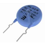 ERK610Z102MBD0 ERK610Z102MBD0