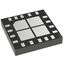 ADMV1530ACCZ ADMV1530ACCZ