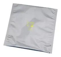 DESCO 13460 DESCO 13460