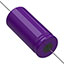 500D127M160LS2A 500D127M160LS2A