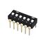 KF1027A-06P-LG-DFT-01B KF1027A-06P-LG-DFT-01B