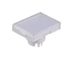 NKK SWITCHES AT3006JB