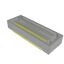 BSS-025-01-F-D-A-TR