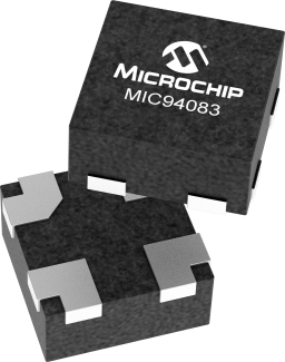 MIC94083 MIC94083
