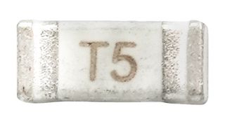 EATON BUSSMANN TR1-2410TD2-5-R