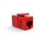 RJ45-5EC-RD RJ45-5EC-RD