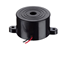 EFM-236FL