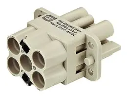 HARTING 09120062766 HARTING 09120062766