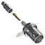CP-79-20M2 CP-79-20M2