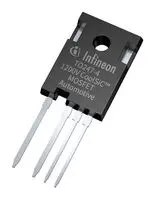 INFINEON AIMZHN120R030M1TXKSA1 INFINEON AIMZHN120R030M1TXKSA1