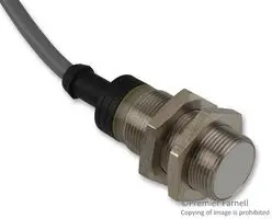 CARLO GAVAZZI IA18ESF05UC CARLO GAVAZZI IA18ESF05UC