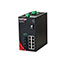 NT24K-10FX2-SC NT24K-10FX2-SC
