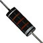 9250A-224-RC 9250A-224-RC