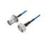 PE3C8297-150CM PE3C8297-150CM