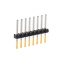 MTMM-108-07-L-S-170 MTMM-108-07-L-S-170
