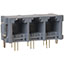 TM2REA-1812(50) TM2REA-1812(50)