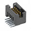 TFM-105-01-LM-D-RA TFM-105-01-LM-D-RA
