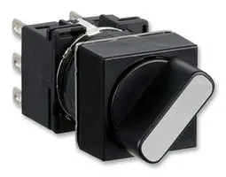 IDEC LB2F-2T24VPW IDEC LB2F-2T24VPW