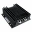 VHK200W-Q48-S15-DIN VHK200W-Q48-S15-DIN