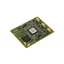 CC-9M-NA47-Z1-B CC-9M-NA47-Z1-B