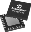 PIC16F882 product image