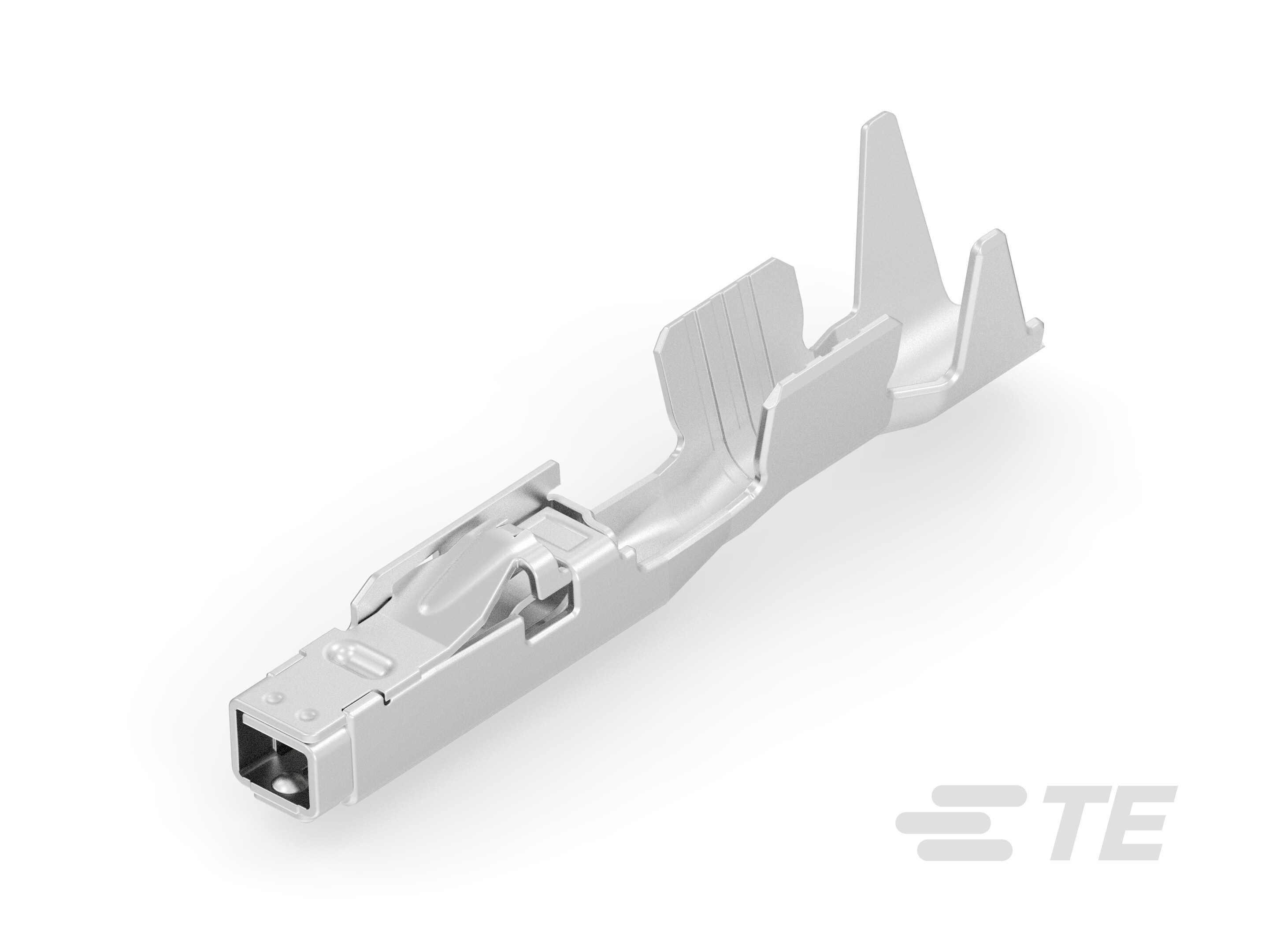 MCON 1.2 LL REC SRC AU-7-1452659-2