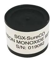 AMPHENOL SGX SENSORTECH SGX-SURECO AMPHENOL SGX SENSORTECH SGX-SURECO