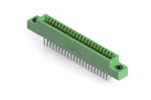 EDAC 341-044-521-208