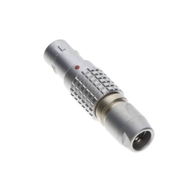 FGA.0B.303.CLAD52 FGA.0B.303.CLAD52