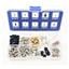 SCW-296PC SCW-296PC