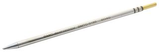 METCAL SMC-7HF0020V METCAL SMC-7HF0020V