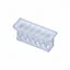 125CH-A-06 125CH-A-06