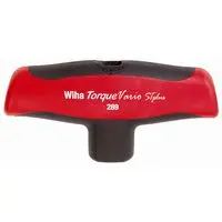 WIHA 28940 WIHA 28940