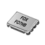 FO7HBAAE48.0-T2 FO7HBAAE48.0-T2