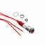 FL1M-6SW-1-R24V FL1M-6SW-1-R24V