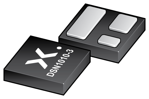 PMCA14UN product image