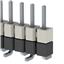 HW-07-08-T-S-250-SM-TR HW-07-08-T-S-250-SM-TR