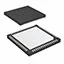 CMX983Q1-TR1K CMX983Q1-TR1K