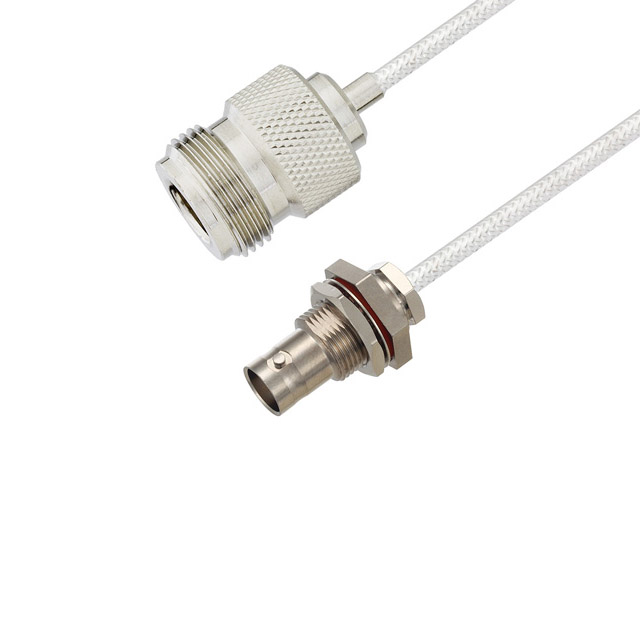 LCCA30574-FT1.5 LCCA30574-FT1.5